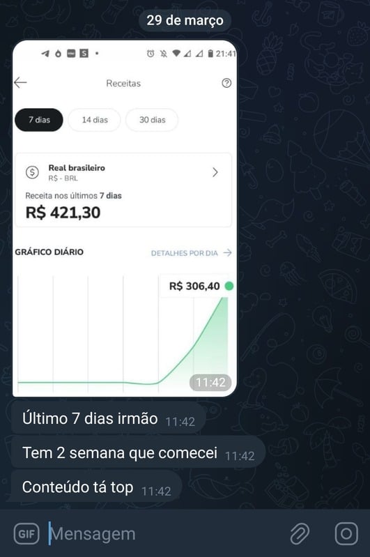 resultado 2