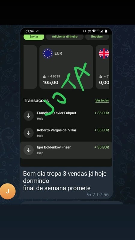 resultado 3