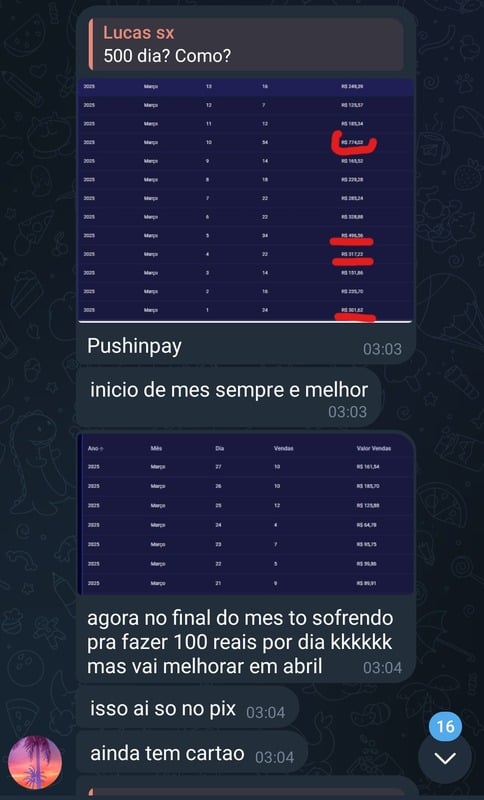 resultado 5