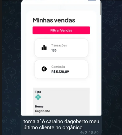resultado 6